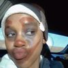 naledi.matlebjane