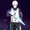 user47612734041098