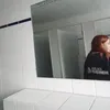 lea.die.feuerwehr