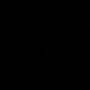 mmio903