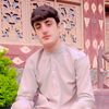 alikhan.am2
