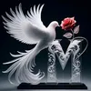 shakir.mijan