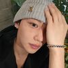 staywithskz_143