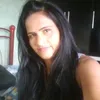 edite.oliveira.ro5