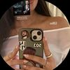 xxill53