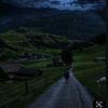 nona_may22