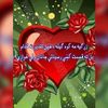 user7811124798794