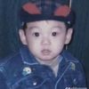 nurfatihah.abd