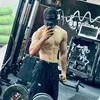 fitzaan