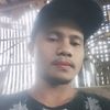 user75427339167750
