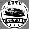 Auto_Culture🏎️