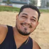 wesley.brando05