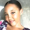 gabriela_souza081