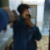 emad.yousef787
