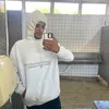 guilhermekauer2