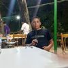 mohanad.mostafa57