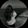 user5614791926181