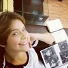 malhacaoduarte