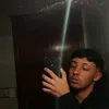 ozkadu__