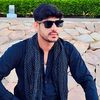 mohammed.safyan3