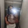 alba_._012