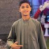 user2338186028679