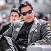 imran.irshad.khan