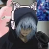 tomurashigaraki.com