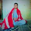 adnankhan.754
