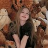 .jensxxxblink