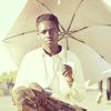 user55675019171917