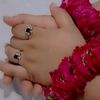 malik811303