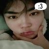 myungwookz