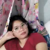 lemshy6