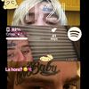 alber5798