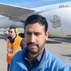 ali.waqas148