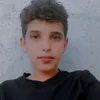 eeeee1111222333