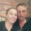 emine.ayanolu7