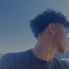 mhtvc_28