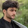 shams.akaar55