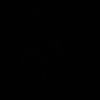 kogambai_a