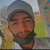 haiderali0987651