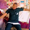 ousmane.yambone