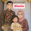 ricca115