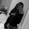 eulooh.lkk