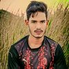 user5712817993068