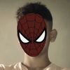 rayhan.5230