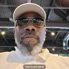 jay.r..mckinney