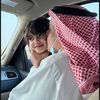حمد السبيعي 🇸🇦