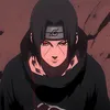 saspect1